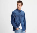 148883106_pe-2024-levis-19573-0211-jackson-worker-overshirtsterling-dark-wash_1_p.jpg