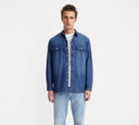 148883106_pe-2024-levis-19573-0211-jackson-worker-overshirtsterling-dark-wash_2_p.jpg