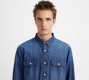 148883106_pe-2024-levis-19573-0211-jackson-worker-overshirtsterling-dark-wash_3_p.jpg