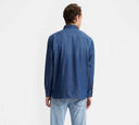 148883106_pe-2024-levis-19573-0211-jackson-worker-overshirtsterling-dark-wash_4_p.jpg