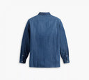 148883106_pe-2024-levis-19573-0211-jackson-worker-overshirtsterling-dark-wash_5_p.jpg