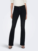 148905535_replace-only-15286686-blushblack.jpg