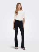 148905535_replace-only-15286686-blushblack_1_p.jpg