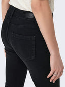 148905535_replace-only-15286686-blushblack_2_p.jpg