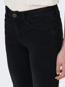 148905535_replace-only-15286686-blushblack_4_p.jpg