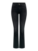 148905535_replace-only-15286686-blushblack_5_p.jpg