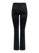 148905535_replace-only-15286686-blushblack_6_p.jpg