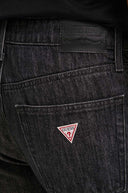 148923736_ai-2024-guess-jeans-m4ya1b-d5ek1-straightgjvb-vintage-black_3_p.jpg