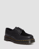 148949815_replace-dr-martens-31171001-5i-bex-suared-pnyblack.jpg