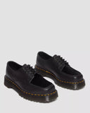 148949815_replace-dr-martens-31171001-5i-bex-suared-pnyblack_1_p.jpg