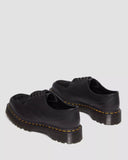 148949815_replace-dr-martens-31171001-5i-bex-suared-pnyblack_2_p.jpg