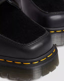 148949815_replace-dr-martens-31171001-5i-bex-suared-pnyblack_3_p.jpg