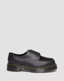 148949815_replace-dr-martens-31171001-5i-bex-suared-pnyblack_4_p.jpg