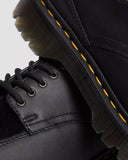 148949815_replace-dr-martens-31171001-5i-bex-suared-pnyblack_5_p.jpg