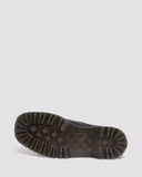 148949815_replace-dr-martens-31171001-5i-bex-suared-pnyblack_6_p.jpg
