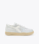 148956608_pe-2023-diadora-179043c0657-mi-basket-low-usdbianco.jpg