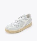148956608_pe-2023-diadora-179043c0657-mi-basket-low-usdbianco_1_p.jpg