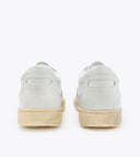 148956608_pe-2023-diadora-179043c0657-mi-basket-low-usdbianco_2_p.jpg