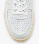 148956608_pe-2023-diadora-179043c0657-mi-basket-low-usdbianco_3_p.jpg