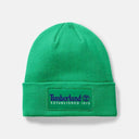 148974748_ai-2023-timberland-tb0a2ptd-established-1973h31-celtic-green.jpg