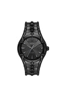 148976439_replace-diesel-time-frames-dz2187metamorph.jpg