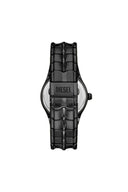 148976439_replace-diesel-time-frames-dz2187metamorph_2_p.jpg