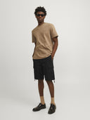 148988951_replace-jackjones-12248685-cole-barkleyblack_1_p.jpg