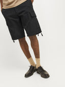 148988951_replace-jackjones-12248685-cole-barkleyblack_2_p.jpg