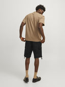 148988951_replace-jackjones-12248685-cole-barkleyblack_3_p.jpg