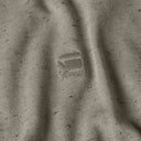 149026457_replace-g-star-d16396-d565-lashg477-rock-ridge-htr_2_p.jpg
