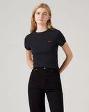 149028868_replace-levis-a7419-0014-ess-sporty-teeblack.jpg