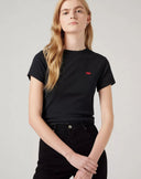 149028868_replace-levis-a7419-0014-ess-sporty-teeblack_1_p.jpg