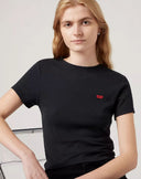 149028868_replace-levis-a7419-0014-ess-sporty-teeblack_2_p.jpg