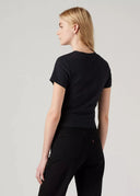 149028868_replace-levis-a7419-0014-ess-sporty-teeblack_3_p.jpg