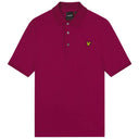 149038771_replace-lyle-scott-1874-sp400vog-polo-shirtx23-rich-burgundy.jpg