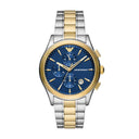 149040208_replace-emporio-armani-ar11579paolo.jpg