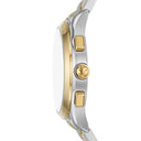 149040208_replace-emporio-armani-ar11579paolo_1_p.jpg