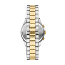 149040208_replace-emporio-armani-ar11579paolo_2_p.jpg