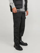 149041253_pe-2024-jackjones-black.jpg