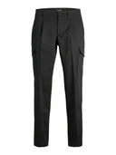 149041253_pe-2024-jackjones-black_1_p.jpg