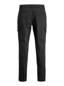 149041253_pe-2024-jackjones-black_4_p.jpg