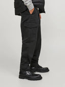 149041253_pe-2024-jackjones-black_5_p.jpg