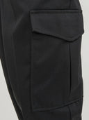 149041253_pe-2024-jackjones-black_6_p.jpg