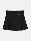 149050217_replace-dickies-elizaville-skirt-dk0a4y1sblk-black.jpg