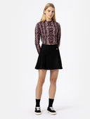 149050217_replace-dickies-elizaville-skirt-dk0a4y1sblk-black_1_p.jpg