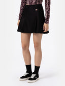 149050217_replace-dickies-elizaville-skirt-dk0a4y1sblk-black_2_p.jpg