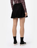 149050217_replace-dickies-elizaville-skirt-dk0a4y1sblk-black_3_p.jpg