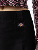 149050217_replace-dickies-elizaville-skirt-dk0a4y1sblk-black_4_p.jpg