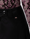 149050217_replace-dickies-elizaville-skirt-dk0a4y1sblk-black_5_p.jpg