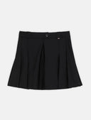 149050217_replace-dickies-elizaville-skirt-dk0a4y1sblk-black_6_p.jpg